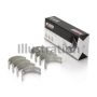 King Toyota 5VZFE Crankshaft Main Bearing Set