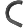 Dayco 70796 Radiator Hose