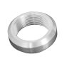 JOES RACING PRODUCTS JOE37116 Weld Bung 1-1/2in NPT Female - Aluminum