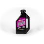 Cool-Aide Coolant Case 12x16oz Concentrate