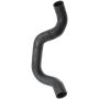 Dayco 71244 Radiator Hose