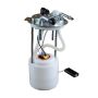 DW 400 Fuel Pump Module GM SUV 05-19 415LPH