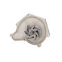 Dayco DP1252 Water Pump