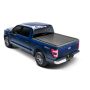 Retrax T-60337 2022 Ford Maverick 4.5ft Bed ONE XR