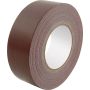 ALLSTAR PERFORMANCE ALL14158 Racers Tape 2in x 180ft Burgundy