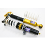 HKS 80250-AT003 MAX 4 SP DB42/DB22/DB82 FULL KIT