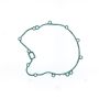 Athena S410250017059 03-13 Kawasaki KVF 360 Prairie 4X4 Generator Side Gasket