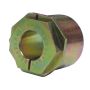 SPECIALTY PRODUCTS COMPANY 24220 ADJUSTABLE TRUCK SLEEVE
