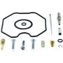 QuadBoss 420517 94-97 Honda TRX200D FourTrax Type II Carburetor Kit