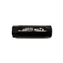 WEHRS MACHINE WEHWM750T3 Suspension Tube 3in x 3/4-16 THD