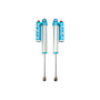 King Shocks 25001-214A FORD F150 09-14 2WD/4WD