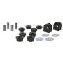 Whiteline W23823 1999 Ford F-250 Sway Bar - Mount Bushing -32mm