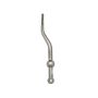 Skunk2 94-01 Acura Integra Dual-Bend Short Throw Shifter