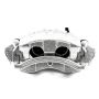 PowerStop L4690 Autospecialty By PowerStop Replacement Brake Caliper