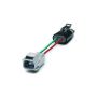 Adapter Harness For 140021