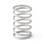 Go Fast Bits 7205 GFB E38/44 5psi Wastegate Spring (Inner)