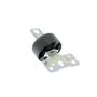 VAICO V25-0964 CONTROL BUSHING