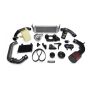 KraftWerks 150-12-3305 13-17  FR-S / BRZ 30mm C38 Supercharger Kit
