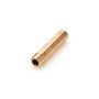 Valve Guide .565 OD/ .340 ID/2.675 Long