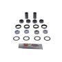 Pivot Works PWSAK-T02-540 95-99 KTM Comp. 400 PW Swing Arm Kit