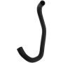 Dayco 72281 Radiator Hose