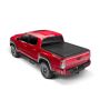 Retrax T-80852 16-18 Tacoma 6ft Regular / Access & Double Cab PRO XR