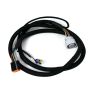 MSD IGNITION MSD2770 Harness GM4L60-85E 93-Up (4L70 06-09)