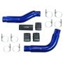 Sinister Diesel 03-07 Dodge Cummins 5.9L Intercooler Charge Pipe Kit