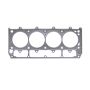 COMETIC GASKETS CAGC5702-040 4.150 MLX Head Gasket .040 GM LSX Race RH