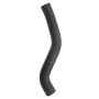 Dayco 72355 Radiator Hose