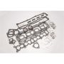 Cometic Street Pro Nissan CA18DET 84mm Bore Top End Kit