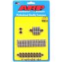 ARP ARP454-1903 SBF S/S Oil Pan Stud Kit 12pt.