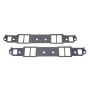 COMETIC GASKETS CAGC5528-060 Intake Gasket Set - SBC