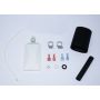 Walbro 400-772 Fuel Pump Installation Kit