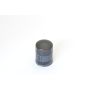 Athena FFP022 Oil Filters
