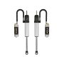 ICON 217802CP 2014+ Ram 2500 2.5in Front 2.5 Series Shocks VS RR CDCV - Pair