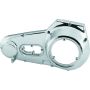 Bikers Choice 490800 65-84 FL Chrome Outer Primary Cover Replaces H-D 60508-70