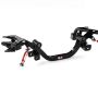 QA1 52025 82-92 Chevrolet Camaro/Pontiac Firebird (F-Body) Tubular K-Member