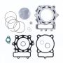 Athena P400220100003 Std Bore Cylinder Kits