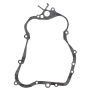 Vertex Pistons 817646 Vertex Gaskets 94-04 Yamaha YZ125 Inner Clutch - Side Cover Gasket Kit