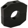 ALLSTAR PERFORMANCE ALL14183 Ballast Bracket 1.250 Round Tube