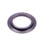 PETERSON FLUID PTR05-1633 Pump Pulley Flange fits 06-1333