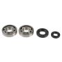 Athena P400485444038 Main Bearing & Seal Kit