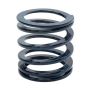 HYPERCO HYP2.5-3.5-125TENDER Tender Spring 2.5in ID x 3.5in Tall