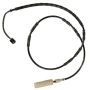 PowerStop SW-0471 Disc Brake Pad Wear Sensor