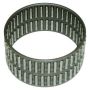 SKF F84003 SKF Reverse Needle Bearing F84003 For Ford Chevrolet GMC