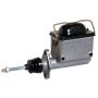 Wilwood 260-6764 High Volume Aluminum Master Cylinder - 3/4in Bore