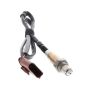 Bosch 17031 Bosch Wide-band Oxygen Sensor