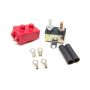 PAINLESS WIRING PWI80041 40 Amp Circuit Breaker w/Boot