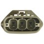 NTK 24527 Oxygen Sensors